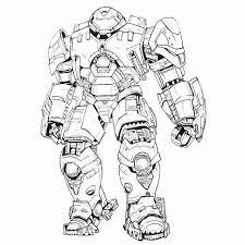All information about hulkbuster coloring pages printable. Hulkbuster Coloring Pages Free Printable Coloring Pages For Kids