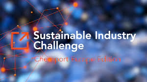 Bolaget är specialiserade inom forskning och utveckling av tekniska plattformer som vidare används för att omvandla organiskt avfall till diverse miljövänligt material. Sustainable Industry Challenge 2020 Suiker Unie Wahlt Bioextrax Als Gewinner Mit Der Besten Innovation Nachrichten Cosun Beet Company