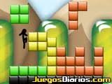Gira e sposta i pezzi in modo da incastrarli sul fondo per formare. Juegos De Tetris 100 Gratis Juegosdiarios Com