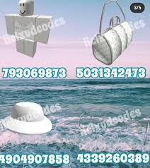 You have a possibility to customize your there's an interesting story regarding roblox hats. Pin By Dara Nevaeh On Bloxburg Codes Roblox Roblox Pictures Roblox Roblox