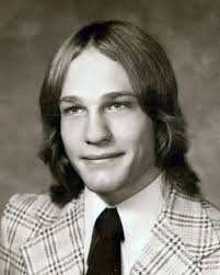 Obituary information for Todd Kris Meyers