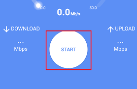 How to send us feedback? How To Use Vpn Master For Free On Android Proper Training