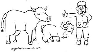 Download now 8 gambar mewarnai diri sendiri terbaik di 2018. 8 Mewarnai Tk Ideas Coloring Pages Cow Coloring Pages Farm Animal Coloring Pages