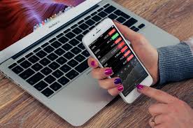 Check spelling or type a new query. Cara Mudah Daftar Npwp Pribadi Secara Online Cukup Siapkan Kk Dan Ktp Portal Probolinggo Halaman 2