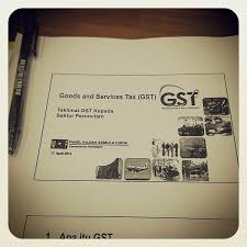 Sesuai dipapar menggunakan chrome versi terkini dengan paparan 1280 x 800. Kastam Diraja Malaysia Jalan Pengkalan Chepa