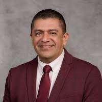 Patrice Ruffin-Brown Email & Phone Number