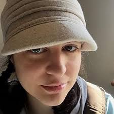 Amazon.co.uk: Heidi Ruby Miller: books, biography, latest update