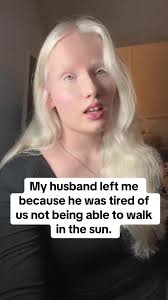 Navigating Single Life as a Woman in the USA