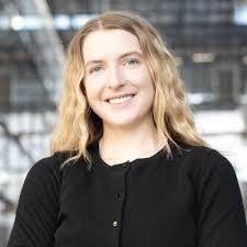 I am excited to announce that I have completed my first internship with  Freese and Nichols! I am incredibly thankful for the folks in the 1161  Water and Wastewater Master Planning group