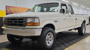 Image result for Light Yellow 1994 Truck