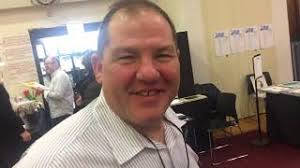 Greenwich Village Antiquarian Book Show, NYC, Saturday, Feb. 22, 2020, Part  1 of 2, Episode 98 A.