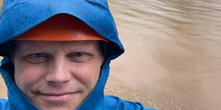 Racing to rebuild: Old Fort Strong race