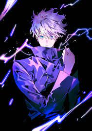 210 jujutsu kaisen 4k wallpapers and background images. Jujutsu Kaisen Wallpaper Hd Iphone Jujutsu Kaisen Wallpaper Hd Jujutsu Kaisen Anime New Tab Hd Wallpapers Backgrounds Jujutsu Kaisen Wallpapers In Hd For Mobile Tablet Desktop Devices Alaine Burgamy