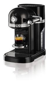 Best capsule coffee machine on the market. Nespresso By Kitchenaid Bed Bath Beyond