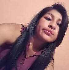 Miriam's Bely Carchipulla