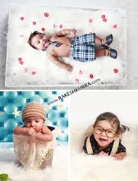 Baby Photography By Rakesh Kurra In Bangalore Photographing Babies Children Photography Baby Photoshoot