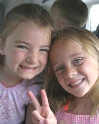 Ryan Dubinsky (@ryanduby23) • Instagram photos and videos