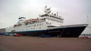 free pornpics Adultprime Koko Blond Sandy Groupsex Xxx Video girls sexy hq  moms xx ass naked milf xxxx