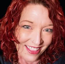 Donna the Crazy Cat Lady's Page