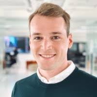 Daniel Stadelmann Email & Phone Number