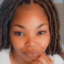 Find Realtors & Real Estate Agents in Bladenboro, NC