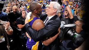 Magic 10,000 times and the results are in. 2009 Nba Playoffs Finals Magic Vs Lakers Espn