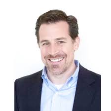 Harris Healthcare Leadership: Directory