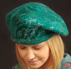 HeartFelt Silks Blog: 2014