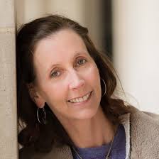 The Yoga Expo Fort Lauderdale: Directory