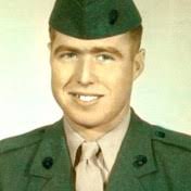 Kessinger Family Obituaries