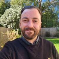 Adam Lander Email & Phone Number