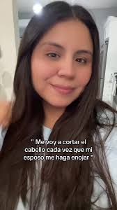 Calva quedé 🫠 #fypageシ #humor