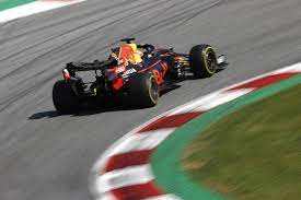 This site is not responsible for the legality of the content. F1 Styrian Grand Prix Qualifying Start Time After Rain Delay How To Watch More