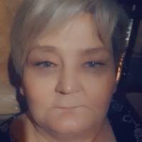 20+ "Rita Burger" profiles