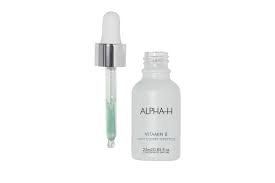 Since 1960, bronson has been providing families with the highest quality products. The Abcs Of Beauty Skincare Experts Explain Vitamin B Tatler Singapore