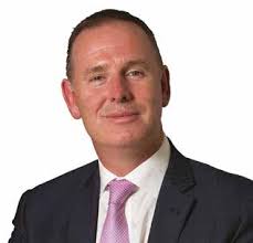 DE&S Organisation chart May 2017