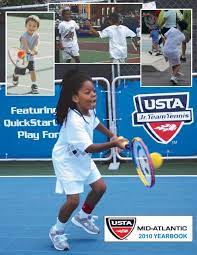 Последние твиты от ana.marinkovic (@ana_marinko_bgd). 2010 Yearbook Usta Com