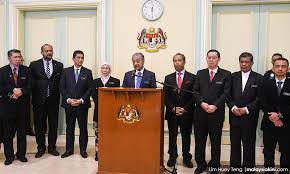 Jkkk is an acronym for jawatankuasa kemajuan keselamatan kampung. Malaysiakini Dr M Jasa Jkkkp Pemandu Mpn Spad Akan Dibubarkan