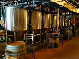 We did not find results for: Brewing Equipment Picture Of Invasive Species Brewing Fort Lauderdale Tripadvisor