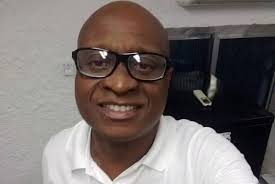 Caso Evaldo: família avalia se entra com recurso no STF contra redução de  pena de militares