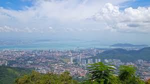 Trip.com provides travelers with information about penang hill like the address, business hours, ticket prices, a general introduction, recommendations nearby, hotels, restaurants. Penang Hill Und Kek Lok Si Tempel Ein Tagesausflug
