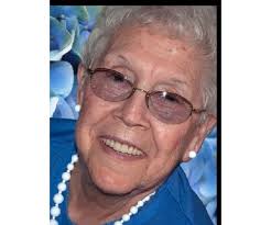 Elizabeth Lanzino Obituary (2022)