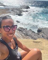 Caitlin Chamberlain, DDS (@dr.caitlinchamberlain) • Instagram photos and  videos