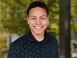 WorkLife at 300 North LaSalle