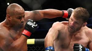 #2021 diaet zum abnehmen,bester weg schnell gewicht zu verlieren,überraschen sie alle! Stipe Miocic Vs Daniel Cormier 3 Set For August Dana White Says Dazn News Global