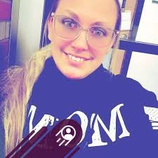 Nicolle Smith (@nicolle.smith.737) • Facebook