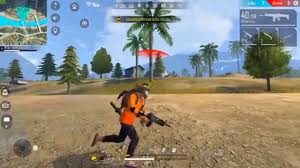 Free fire lover song terbaru gratis dan mudah dinikmati. Free Fire Rap Song Whatsaap Status Videos Free Fire Lover Freefireshayari Freefireattitudestatus Youtube