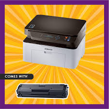 Win xp/2003/2008/2012/vista/win 7/win 8/win 8.1/win 10(32,64bit). Samsung Xpress Sl M2070w Monochrome Laser Printer Monaliza