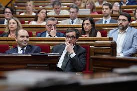 Kaylee and hannah oetzel m is quick to respond to text and