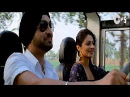 Fukre Song Jihne Mera Dil Luteya Yo Yo Honey Singh Diljit Dosanjh Diljit Dosanjh Songs Yo Yo Honey Singh